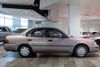 1993 Toyota Corolla DLX | Honolulu, HI | Autosource Hawaii 1993 Toyota Corolla DLX | Honolulu, HI | Autosource Hawaii