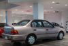 1993 Toyota Corolla DLX | Honolulu, HI | Autosource Hawaii 1993 Toyota Corolla DLX | Honolulu, HI | Autosource Hawaii