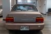 1993 Toyota Corolla DLX | Honolulu, HI | Autosource Hawaii 1993 Toyota Corolla DLX | Honolulu, HI | Autosource Hawaii
