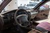 1993 Toyota Corolla DLX | Honolulu, HI | Autosource Hawaii 1993 Toyota Corolla DLX | Honolulu, HI | Autosource Hawaii