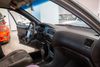 1993 Toyota Corolla DLX | Honolulu, HI | Autosource Hawaii 1993 Toyota Corolla DLX | Honolulu, HI | Autosource Hawaii