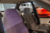 1993 Toyota Corolla DLX | Honolulu, HI | Autosource Hawaii 1993 Toyota Corolla DLX | Honolulu, HI | Autosource Hawaii