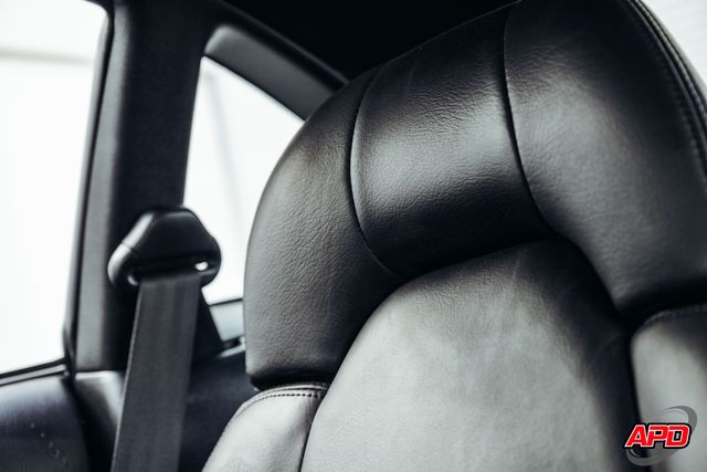 1993 Toyota Supra Turbo