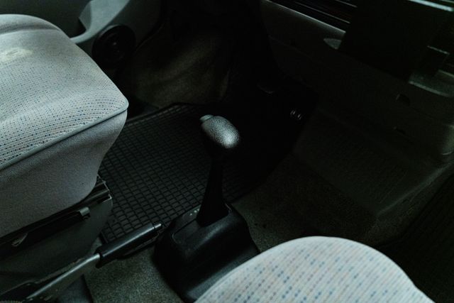 1993 Volkswagen EuroVan MV Westfalia Camper Special | Carrollton, TX | Texas Hot Rides 1993 Volkswagen EuroVan MV Westfalia Camper Special | Carrollton, TX | Texas Hot Rides