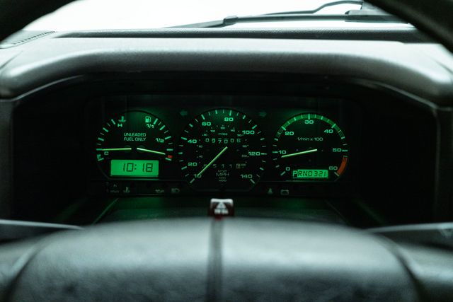 1993 Volkswagen EuroVan MV Westfalia Camper Special | Carrollton, TX | Texas Hot Rides 1993 Volkswagen EuroVan MV Westfalia Camper Special | Carrollton, TX | Texas Hot Rides