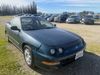1994 Acura Integra LS | Orland, CA | Orland Public Auto Auction 1994 Acura Integra LS | Orland, CA | Orland Public Auto Auction