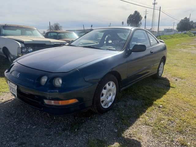1994 Acura Integra LS