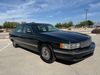 1994 Cadillac DeVille Base | Scottsdale, AZ | The Used Car and Truck Club 1994 Cadillac DeVille Base | Scottsdale, AZ | The Used Car and Truck Club