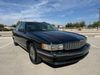 1994 Cadillac DeVille Base | Scottsdale, AZ | The Used Car and Truck Club 1994 Cadillac DeVille Base | Scottsdale, AZ | The Used Car and Truck Club