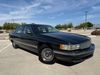 1994 Cadillac DeVille Base | Scottsdale, AZ | The Used Car and Truck Club 1994 Cadillac DeVille Base | Scottsdale, AZ | The Used Car and Truck Club
