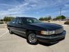 1994 Cadillac DeVille Base | Scottsdale, AZ | The Used Car and Truck Club 1994 Cadillac DeVille Base | Scottsdale, AZ | The Used Car and Truck Club