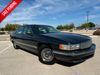 1994 Cadillac DeVille Base | Scottsdale, AZ | The Used Car and Truck Club 1994 Cadillac DeVille Base | Scottsdale, AZ | The Used Car and Truck Club