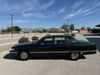 1994 Cadillac DeVille Base | Scottsdale, AZ | The Used Car and Truck Club 1994 Cadillac DeVille Base | Scottsdale, AZ | The Used Car and Truck Club