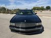1994 Cadillac DeVille Base | Scottsdale, AZ | The Used Car and Truck Club 1994 Cadillac DeVille Base | Scottsdale, AZ | The Used Car and Truck Club