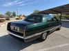 1994 Cadillac DeVille Base | Scottsdale, AZ | The Used Car and Truck Club 1994 Cadillac DeVille Base | Scottsdale, AZ | The Used Car and Truck Club