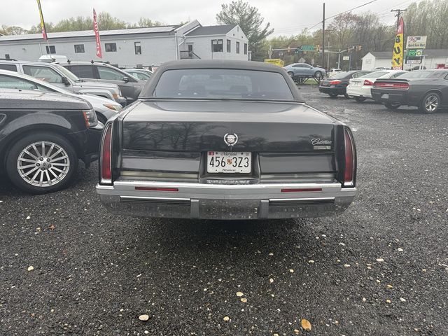 1994 Cadillac Fleetwood Base | Annapolis, MD | Annapolis Public Auto Auction 1994 Cadillac Fleetwood Base | Annapolis, MD | Annapolis Public Auto Auction