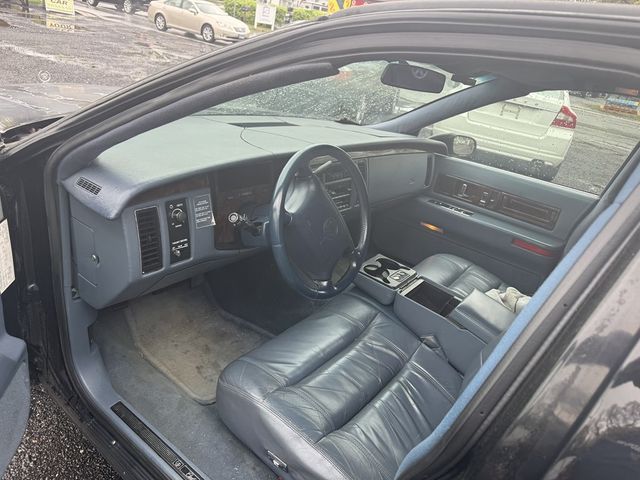 1994 Cadillac Fleetwood Base | Annapolis, MD | Annapolis Public Auto Auction 1994 Cadillac Fleetwood Base | Annapolis, MD | Annapolis Public Auto Auction