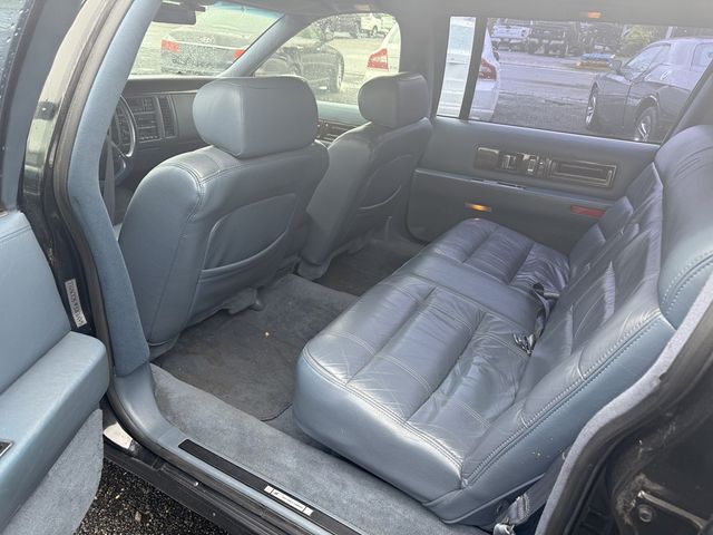 1994 Cadillac Fleetwood Base | Annapolis, MD | Annapolis Public Auto Auction 1994 Cadillac Fleetwood Base | Annapolis, MD | Annapolis Public Auto Auction