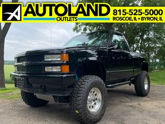 Used Ford Chevy Gmc More Roscoe Il Near Janesville Wi Used Ford Chevy Gmc More Roscoe Il Near Janesville Wi