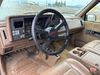 1994 Chevrolet K1500 Silverado K1500 Silverado | Missoula, MT | Axmen Auto Inc 1994 Chevrolet K1500 Silverado K1500 Silverado | Missoula, MT | Axmen Auto Inc