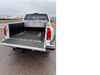 1994 Chevrolet K1500 Silverado K1500 Silverado | Missoula, MT | Axmen Auto Inc