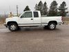 1994 Chevrolet K1500 Silverado K1500 Silverado | Missoula, MT | Axmen Auto Inc