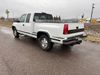1994 Chevrolet K1500 Silverado K1500 Silverado | Missoula, MT | Axmen Auto Inc 1994 Chevrolet K1500 Silverado K1500 Silverado | Missoula, MT | Axmen Auto Inc