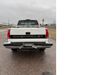1994 Chevrolet K1500 Silverado K1500 Silverado | Missoula, MT | Axmen Auto Inc