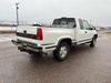 1994 Chevrolet K1500 Silverado K1500 Silverado | Missoula, MT | Axmen Auto Inc 1994 Chevrolet K1500 Silverado K1500 Silverado | Missoula, MT | Axmen Auto Inc