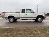 1994 Chevrolet K1500 Silverado K1500 Silverado | Missoula, MT | Axmen Auto Inc