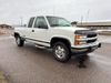 1994 Chevrolet K1500 Silverado K1500 Silverado | Missoula, MT | Axmen Auto Inc