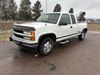 1994 Chevrolet K1500 Silverado K1500 Silverado | Missoula, MT | Axmen Auto Inc