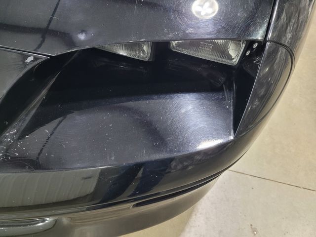 1994 Chevrolet Camaro Z28 T-Tops - Transparent Pricing - Nice Survivor | Dickinson, ND | Autorama Auto Sales and Rentals 1994 Chevrolet Camaro Z28 T-Tops - Transparent Pricing - Nice Survivor | Dickinson, ND | Autorama Auto Sales and Rentals