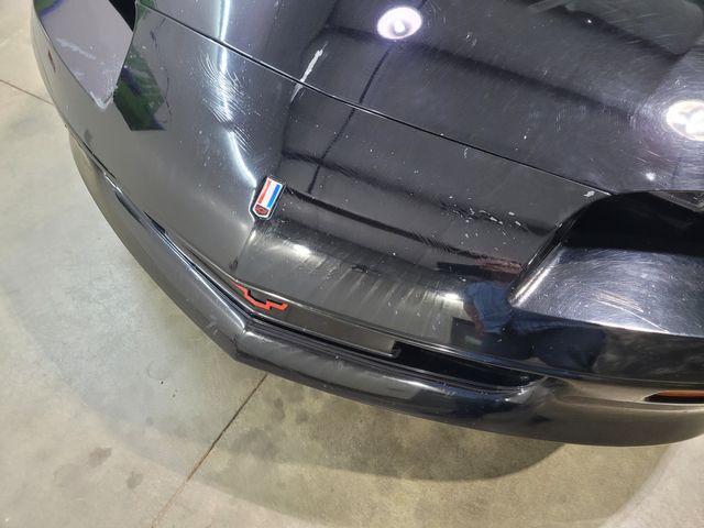 1994 Chevrolet Camaro Z28 T-Tops - No Dealer Fees - Nice Survivor | Dickinson, ND | Autorama Auto Sales and Rentals 1994 Chevrolet Camaro Z28 T-Tops - No Dealer Fees - Nice Survivor | Dickinson, ND | Autorama Auto Sales and Rentals
