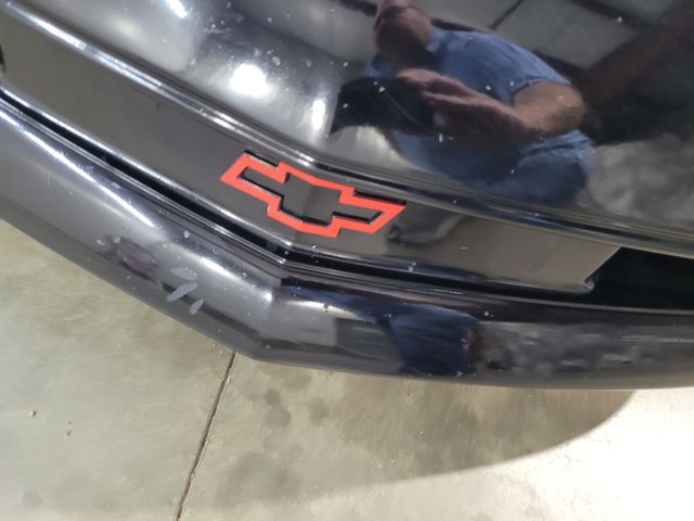 1994 Chevrolet Camaro Z28 T-Tops - No Dealer Fees - Nice Survivor | Dickinson, ND | Autorama Auto Sales and Rentals 1994 Chevrolet Camaro Z28 T-Tops - No Dealer Fees - Nice Survivor | Dickinson, ND | Autorama Auto Sales and Rentals