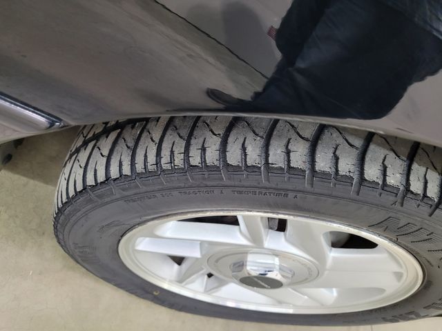 1994 Chevrolet Camaro Z28 T-Tops - Transparent Pricing | Dickinson, ND | Autorama Auto Sales and Rentals 1994 Chevrolet Camaro Z28 T-Tops - Transparent Pricing | Dickinson, ND | Autorama Auto Sales and Rentals