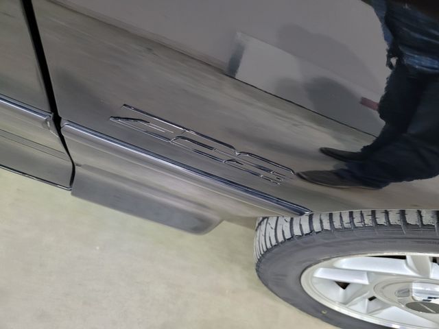 1994 Chevrolet Camaro Z28 T-Tops - No Dealer Fees - Nice Survivor | Dickinson, ND | Autorama Auto Sales and Rentals 1994 Chevrolet Camaro Z28 T-Tops - No Dealer Fees - Nice Survivor | Dickinson, ND | Autorama Auto Sales and Rentals
