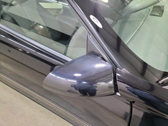 1994 Chevrolet Camaro Z28 T-Tops - Transparent Pricing - Nice Survivor | Dickinson, ND | Autorama Auto Sales and Rentals 1994 Chevrolet Camaro Z28 T-Tops - Transparent Pricing - Nice Survivor | Dickinson, ND | Autorama Auto Sales and Rentals