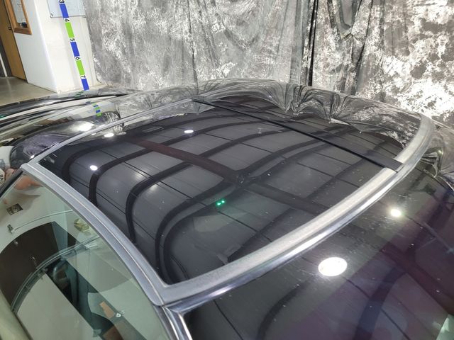 1994 Chevrolet Camaro Z28 T-Tops - Transparent Pricing - Nice Survivor | Dickinson, ND | Autorama Auto Sales and Rentals 1994 Chevrolet Camaro Z28 T-Tops - Transparent Pricing - Nice Survivor | Dickinson, ND | Autorama Auto Sales and Rentals