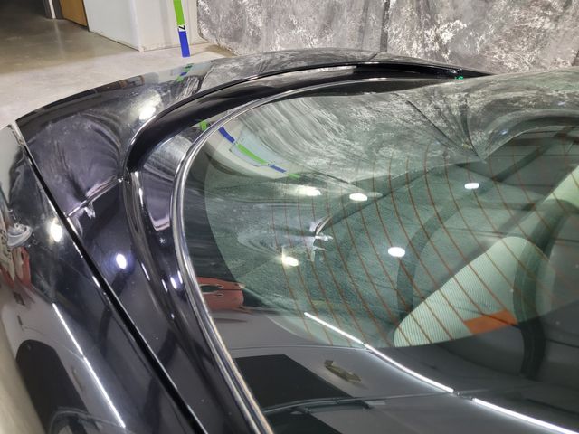 1994 Chevrolet Camaro Z28 T-Tops - Transparent Pricing - Nice Survivor | Dickinson, ND | Autorama Auto Sales and Rentals 1994 Chevrolet Camaro Z28 T-Tops - Transparent Pricing - Nice Survivor | Dickinson, ND | Autorama Auto Sales and Rentals