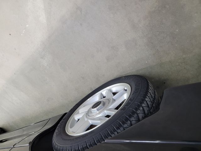 1994 Chevrolet Camaro Z28 T-Tops - Transparent Pricing | Dickinson, ND | Autorama Auto Sales and Rentals 1994 Chevrolet Camaro Z28 T-Tops - Transparent Pricing | Dickinson, ND | Autorama Auto Sales and Rentals