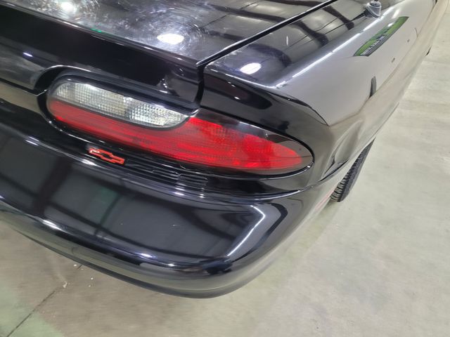1994 Chevrolet Camaro Z28 T-Tops - No Dealer Fees - Nice Survivor | Dickinson, ND | Autorama Auto Sales and Rentals 1994 Chevrolet Camaro Z28 T-Tops - No Dealer Fees - Nice Survivor | Dickinson, ND | Autorama Auto Sales and Rentals