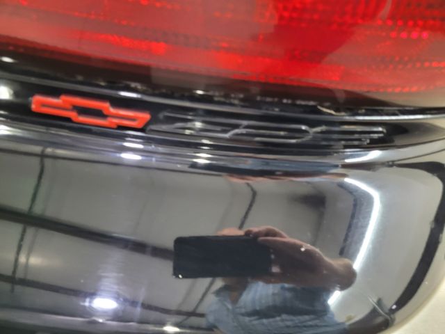 1994 Chevrolet Camaro Z28 T-Tops - Transparent Pricing | Dickinson, ND | Autorama Auto Sales and Rentals 1994 Chevrolet Camaro Z28 T-Tops - Transparent Pricing | Dickinson, ND | Autorama Auto Sales and Rentals