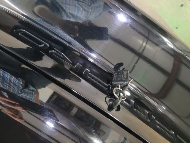 1994 Chevrolet Camaro Z28 T-Tops - Transparent Pricing - Nice Survivor | Dickinson, ND | Autorama Auto Sales and Rentals 1994 Chevrolet Camaro Z28 T-Tops - Transparent Pricing - Nice Survivor | Dickinson, ND | Autorama Auto Sales and Rentals