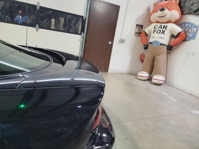 1994 Chevrolet Camaro Z28 T-Tops - Transparent Pricing | Dickinson, ND | Autorama Auto Sales and Rentals 1994 Chevrolet Camaro Z28 T-Tops - Transparent Pricing | Dickinson, ND | Autorama Auto Sales and Rentals