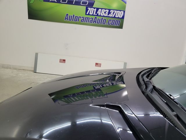 1994 Chevrolet Camaro Z28 T-Tops - Transparent Pricing | Dickinson, ND | Autorama Auto Sales and Rentals 1994 Chevrolet Camaro Z28 T-Tops - Transparent Pricing | Dickinson, ND | Autorama Auto Sales and Rentals