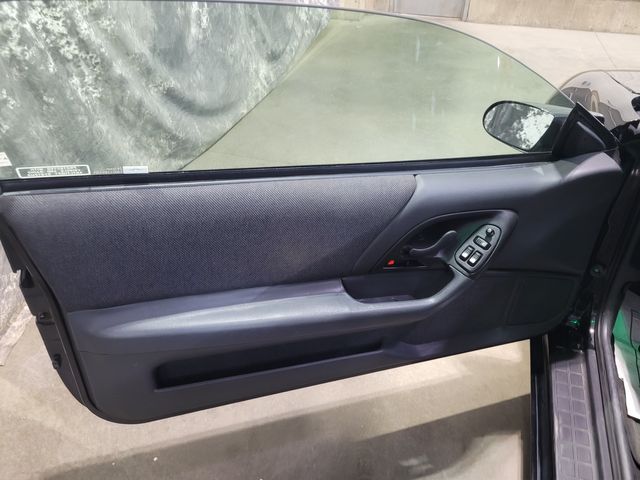 1994 Chevrolet Camaro Z28 T-Tops - No Dealer Fees - Nice Survivor | Dickinson, ND | Autorama Auto Sales and Rentals 1994 Chevrolet Camaro Z28 T-Tops - No Dealer Fees - Nice Survivor | Dickinson, ND | Autorama Auto Sales and Rentals