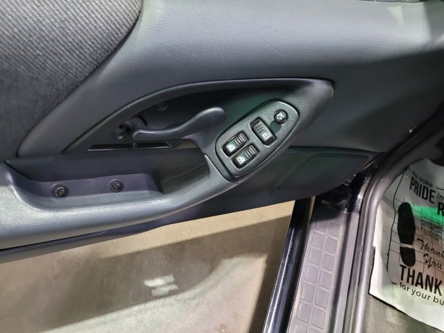 1994 Chevrolet Camaro Z28 T-Tops - Transparent Pricing - Nice Survivor | Dickinson, ND | Autorama Auto Sales and Rentals 1994 Chevrolet Camaro Z28 T-Tops - Transparent Pricing - Nice Survivor | Dickinson, ND | Autorama Auto Sales and Rentals