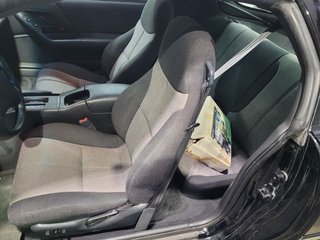 1994 Chevrolet Camaro Z28 T-Tops - Transparent Pricing - Nice Survivor | Dickinson, ND | Autorama Auto Sales and Rentals 1994 Chevrolet Camaro Z28 T-Tops - Transparent Pricing - Nice Survivor | Dickinson, ND | Autorama Auto Sales and Rentals