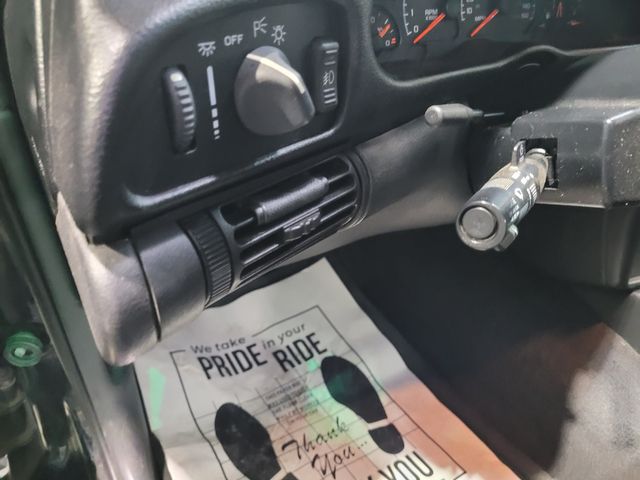 1994 Chevrolet Camaro Z28 T-Tops - Transparent Pricing - Nice Survivor | Dickinson, ND | Autorama Auto Sales and Rentals 1994 Chevrolet Camaro Z28 T-Tops - Transparent Pricing - Nice Survivor | Dickinson, ND | Autorama Auto Sales and Rentals